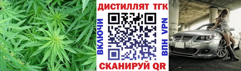 купить наркотик  Рошаль  ТГК гашишное масло 